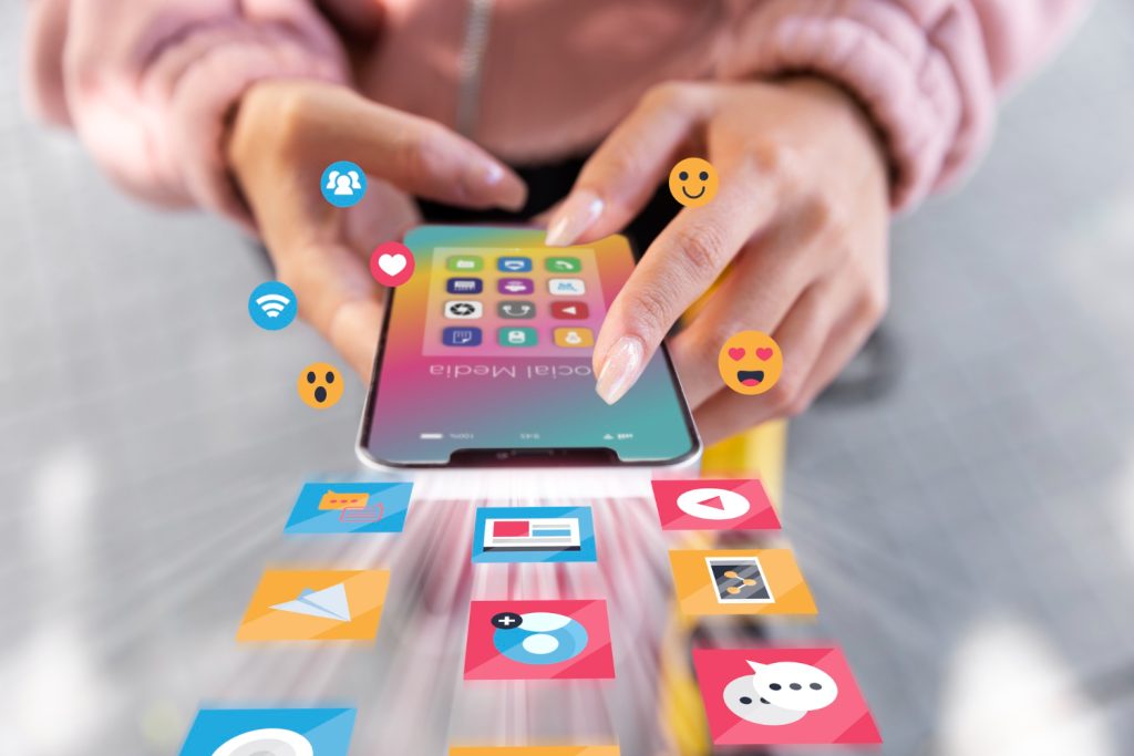 Community Engagement & Growth