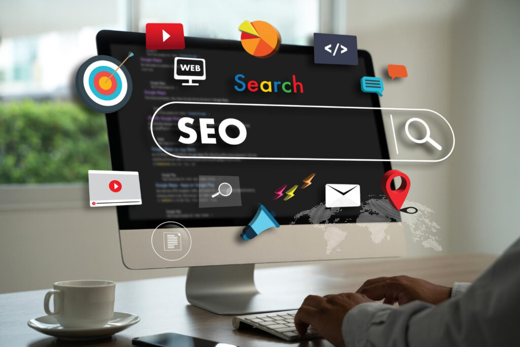 Boost Your Visibility Traffic